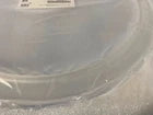 AMAT Applied Materials 0200-22882 Quartz Ring , Variable Geometry NEW