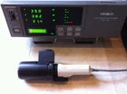 Konica Minolta CA-110 LCD Color Analyzer with Probe
