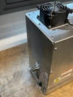 Advanced Energy 3155132-613 , AMAT RF Match