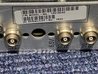 SIEMENS 10018540 SYNTHESIZER D10 MODULE
