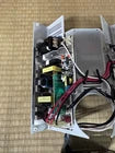 Olympus BX51TRF Microscope complete electronic assy