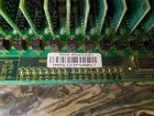 Bailey , ABB IMASI23 Analog Input Module NEW