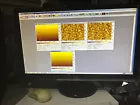 SII Nano Navi L-trace Scanning Probe Microscope
