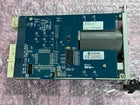 Agilent M9157C PXI 26.5 GHz , SP6T Switch Module