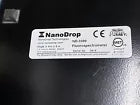 Thermo Scientific NanoDrop ND-3300 Fluorospectrometer