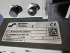BST Kamera CCD CAM 100 New