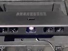 Faro , Open Technologies Cronos 3D Dual full colour 3D scanners & Rotary Table