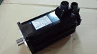 Yaskawa SGMSS-70A2A-FD11 Servo Motor 7kW , 22.3N.m