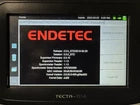 Endetec TECTA -B16 Automated microbial detection systems for water quality