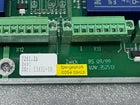 Zwik 7201.2b , 352513 Board