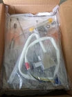 SHIMADZU GC-17A Direct Injection Port Kit WBI-17 P/N: 221-43828 NEW