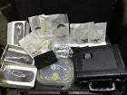 CIRS 071 IMAGE GUIDED ABDOMINAL BIOPSY PHANTOM , PHILIPS PERCUNAV DEMO KIT
