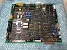 Shimadzu Medical 541-41618 DAS-SCN CONT BOARD ASSY NEW