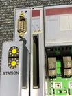 B&R Automation IF681 , CP476 , DM465 , ME020 ,