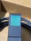 KEYENCE LK-G3001 , LK-G402 , LK-GC2 Complete Laser Displacement Sensor