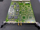 BRUKER AQS FCU4/2 CONTROL MODULE H9773