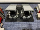 Testometric DBBMTCL-100KG load cell with Air grip set for M250-2.5CT