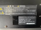 Konica Minolta RANGE 7 Non Contact 3D Digitizer