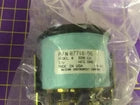 KOHLER GENERATOR OIL TEMPERATURE GAUGE KIT