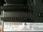 SIEMENS 6ES7 195-7HB00-0XA0 Bus Module NEW
