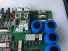 Siemens 348224-9113-1302 Board 140022-1.07-0637 Zeiss SEM
