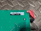 JEOL AP003687-00 BEI MAINAMP PB BOARD