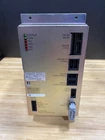 Yaskawa JZNC-YPS21-E Power supply module