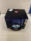 Christie 10-000520-01S Projector Lamp Assembly