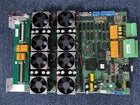 GILSON INC 60.11.82.04.A2 , 1602250801 Main Board For 940 Workstation