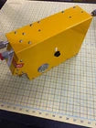 Applied Materials AMAT 0010-37992 FGE Module