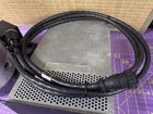 Leybold TURBOVAC TMP 361 , 85670 TurboPump with TD20 800075V0002 controller