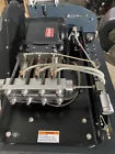 Omax , Maxiem M30 DIRECT DRIVE PUMP
