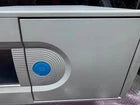 HORIBA APNA-370 Ambient NOx Monitor AC220V