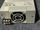 3D Systems Projet 6000 3D PrinterE-Rack assembly 283501-00 with HDD