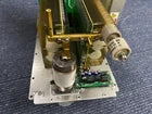 Shimadzu LCMS IT TOF Liquid Chromatograph Mass Spectrometer RF Monitor Module