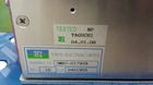 TEL 3M87-017909 WITH SAT-OFBR, SAT-IOE, SAT-MCTR, SAT-PTC, SHIELD-P & SFLUX-AMP