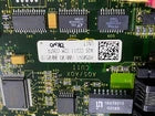 BRUKER AQS CCU11 COM CONTR MODULE H9503V1