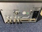 Leybold Inficon SQC-310 THIN FILM DEPOSITION CONTROLLER
