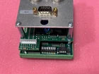 Erhardt + Leimer ZC 4021 Module New