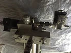 proton hogen S Series hydrogen generator pressure vessel Module