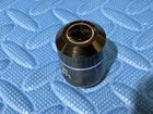 Olympus LMPlanFI , 50x/0.50 , ∞/0 , Microscope Objective