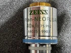 Zeiss EC Plan-Neofluar 40x/0.75 , Ph2 , ∞/0.17 Objective 440351-9903
