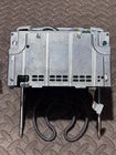 Share Top cover with power supply for MA37 -1 Moisture Balance Analyzer