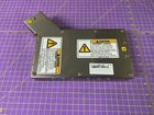 Applied Materials AMAT 0090-A1451