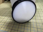 Pasternack PE9881-34 , WR-15 Waveguide Horn Antenna