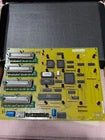 GE GENERAL ELECTRIC DS215DKLAG1AZZ01A / DS200DKLAG1ACC Display board New