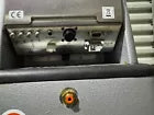 Veeco Instruments Dektak 150 Profilometer