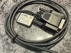 Ophir 7Z02119 5000W -ROHS probe with Smart Head to USB Interface 7Z01200