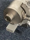 RIGAKU MICROMAX X-RAY OSMIC VARIMAX HF OPITICAL FIXTURE ASSY: 140-006946