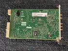 National Instruments NI PXI-6682H Timing and Synchronization Module 188887A-01L